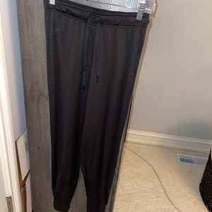 lululemon joggers